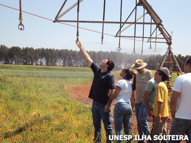 cerrado_10_set_2012 (17).JPG